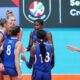 Italia Femminile Volley