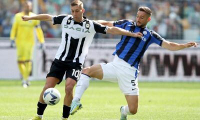 udinese_inter