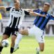 udinese_inter