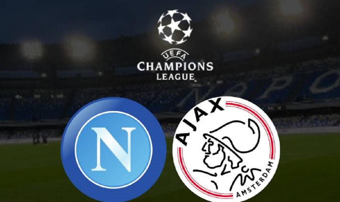 Napoli_Ajax