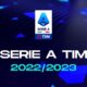 Serie-A-Tim-2022-23