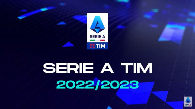 Serie-A-Tim-2022-23