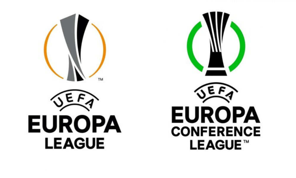 europa-league-e-conference-league-screen