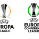 europa-league-e-conference-league-screen