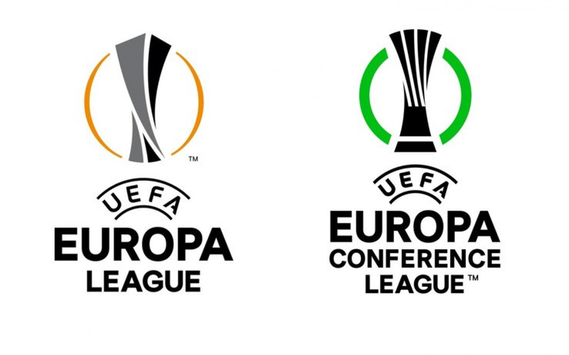 europa-league-e-conference-league-screen