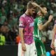 rugani_maccabi_haifa_juve